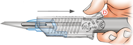 management_blade_position_03